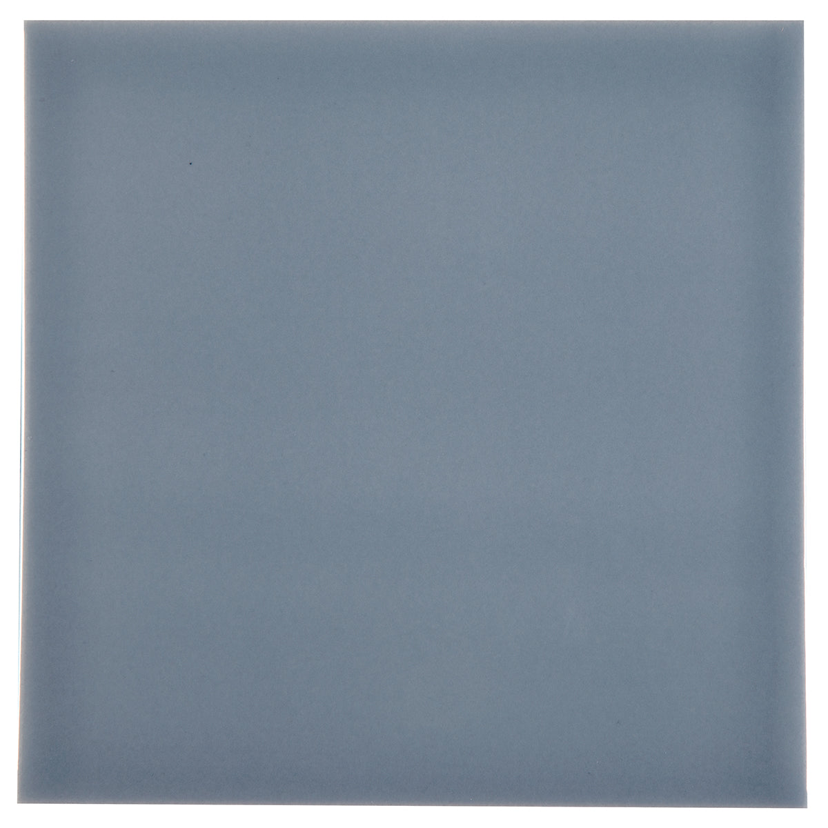 Crossville Cursive 6" x 6" Ceramic Tile