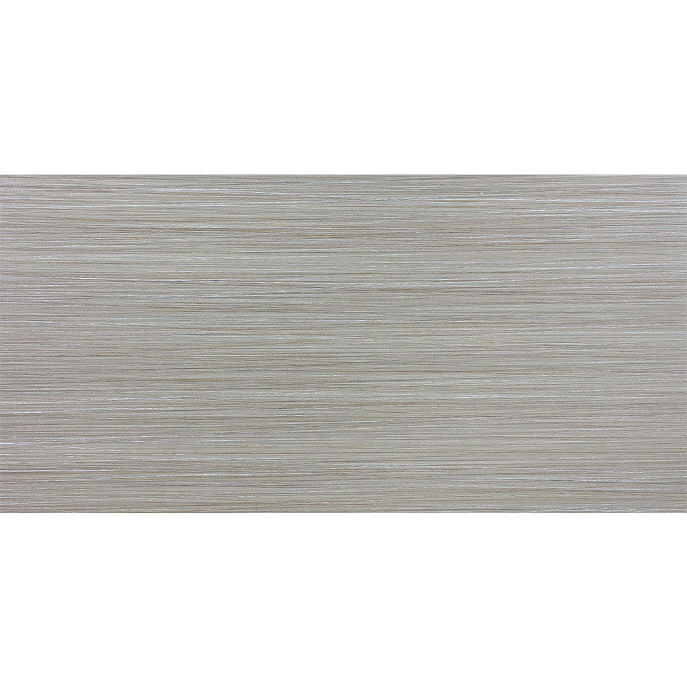 Tesoro Zera Annex 12" x 24" Porcelain Tile