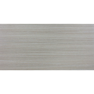 Tesoro Zera Annex 12" x 24" Porcelain Tile