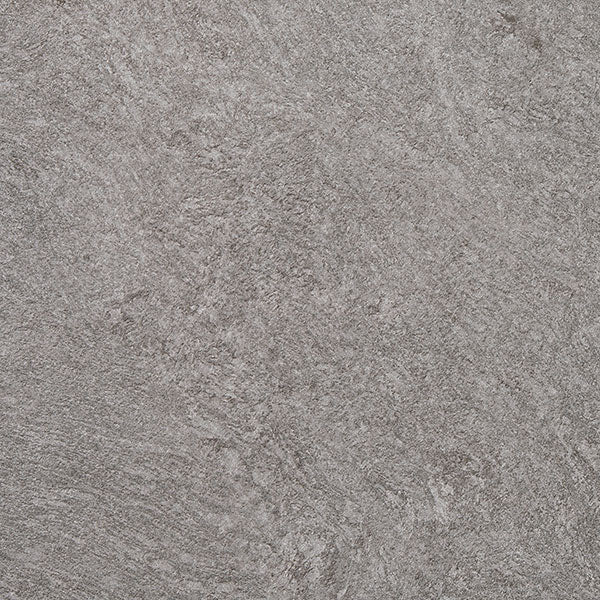 Crossville Owen Stone 12" x 24" Porcelain Tile