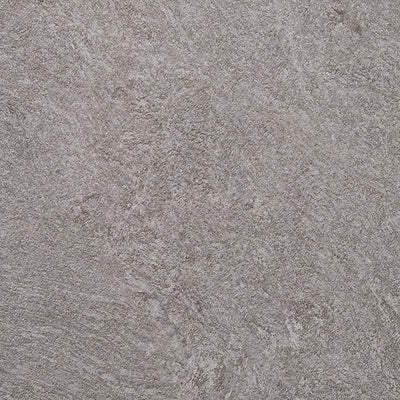 Crossville Owen Stone 12" x 24" Porcelain Tile
