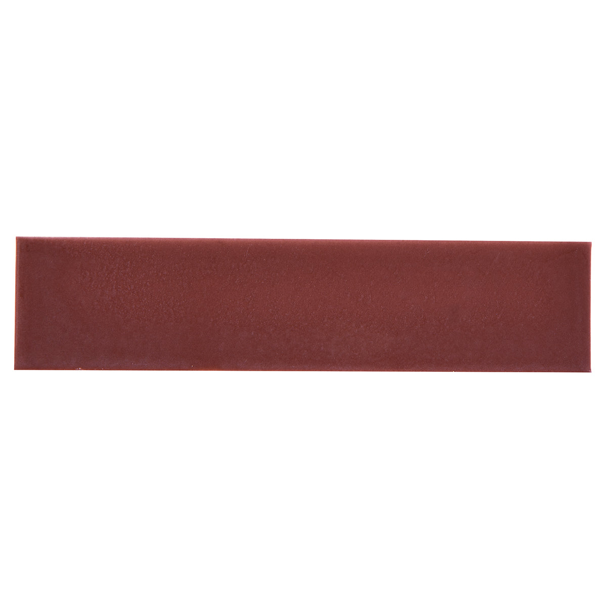Crossville Cursive 1" x 6" Ceramic Trim