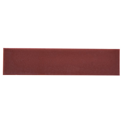 Crossville Cursive 1" x 6" Ceramic Trim