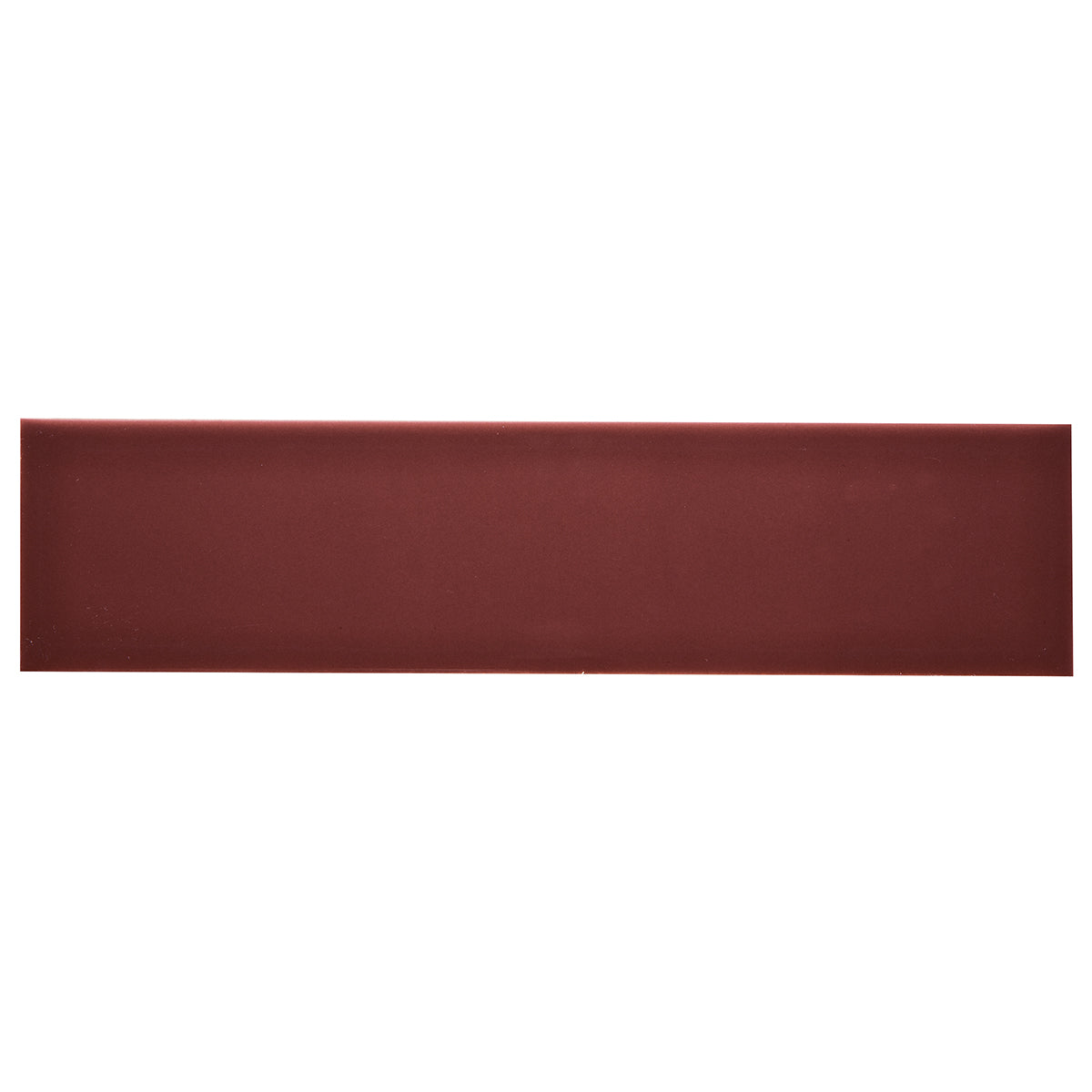 Crossville Cursive 3" x 12" Ceramic Tile