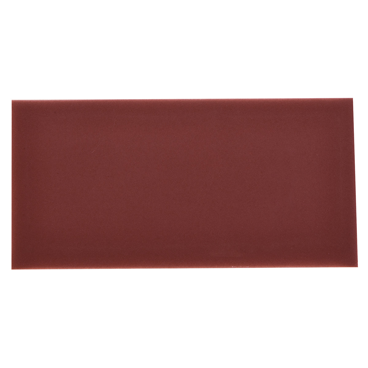 Crossville Cursive 3" x 6" Ceramic Tile