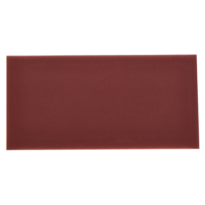 Crossville Cursive 3" x 6" Ceramic Tile
