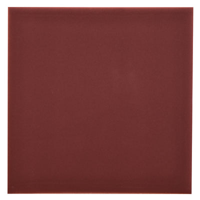 Crossville Cursive 6" x 6" Ceramic Tile