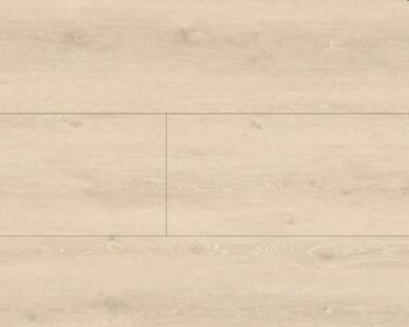 Tesoro Luxwood 7.25" x 48" Vinyl Plank