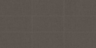 Landmark Ceramics Soul 12" x 24" Porcelain Tile