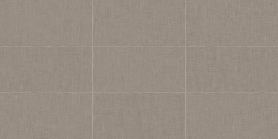 Landmark Ceramics Soul 6" x 24" Porcelain Tile