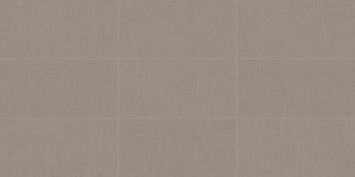 Landmark Ceramics Soul 6" x 24" Porcelain Tile