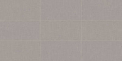 Landmark Ceramics Soul 6" x 24" Porcelain Tile