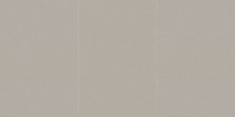 Landmark Ceramics Soul 6" x 24" Porcelain Tile