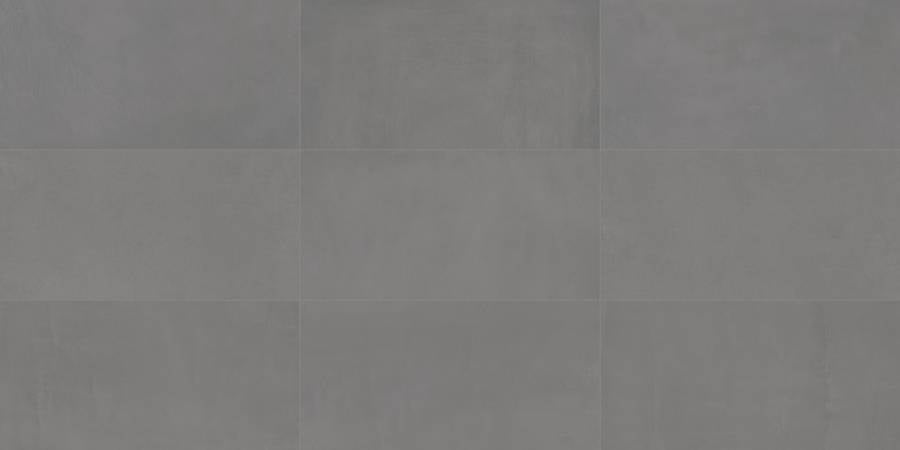 Landmark Ceramics Vision 24" x 24" Porcelain Tile