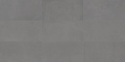 Landmark Ceramics Vision 12" x 24" Porcelain Tile