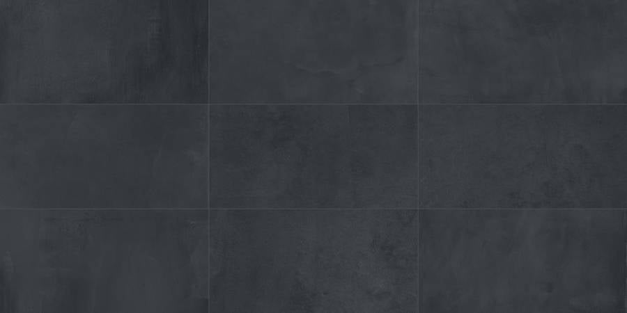 Landmark Ceramics Vision 12" x 24" Porcelain Tile