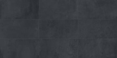 Landmark Ceramics Vision 12" x 24" Porcelain Tile