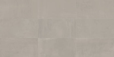 Landmark Ceramics Vision 24" x 48" Porcelain Tile