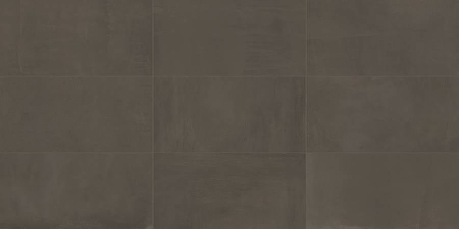 Landmark Ceramics Vision 12" x 24" Porcelain Tile