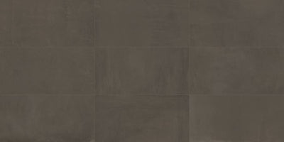 Landmark Ceramics Vision 12" x 24" Porcelain Tile