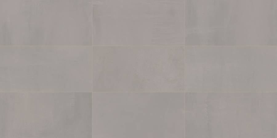 Landmark Ceramics Vision 24" x 48" Porcelain Tile