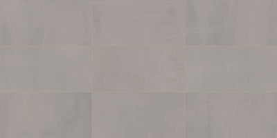 Landmark Ceramics Vision 24" x 48" Porcelain Tile