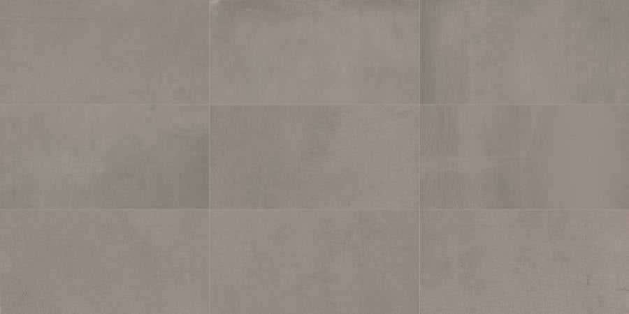 Landmark Ceramics Vision 24" x 24" Porcelain Tile