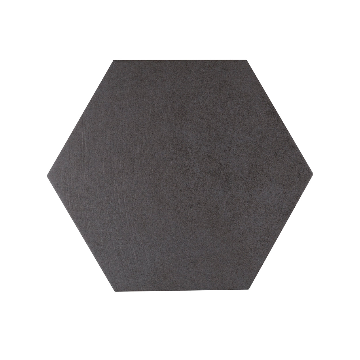 Lungarno Disk 14" x 16" Porcelain Tile