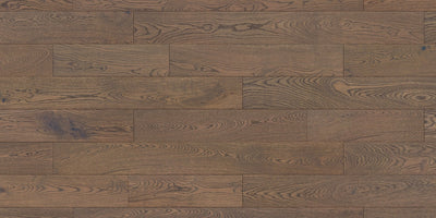 Primo Florz Primo Oak 6.5" x RL Hardwood Plank