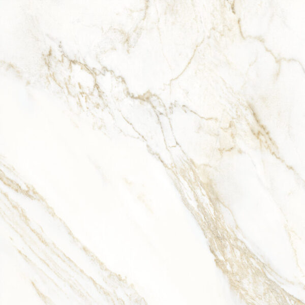 Happy Floors Sublime 24" x 24" Porcelain Tile