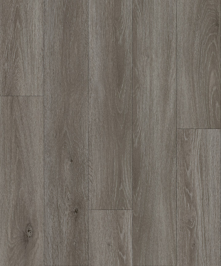 Metroflor Provident Urban Plank 7" x 48" Vinyl Plank