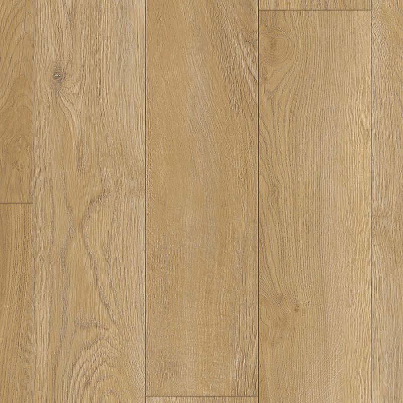 Pergo Extreme Preferred Wood Originals 7" x 48" Vinyl Plank