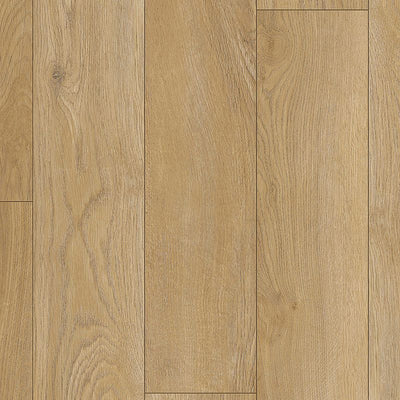 Pergo Extreme Preferred Wood Originals 7" x 48" Vinyl Plank