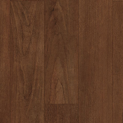 Pergo Extreme Preferred Wood Originals 5" x 60" Vinyl Plank