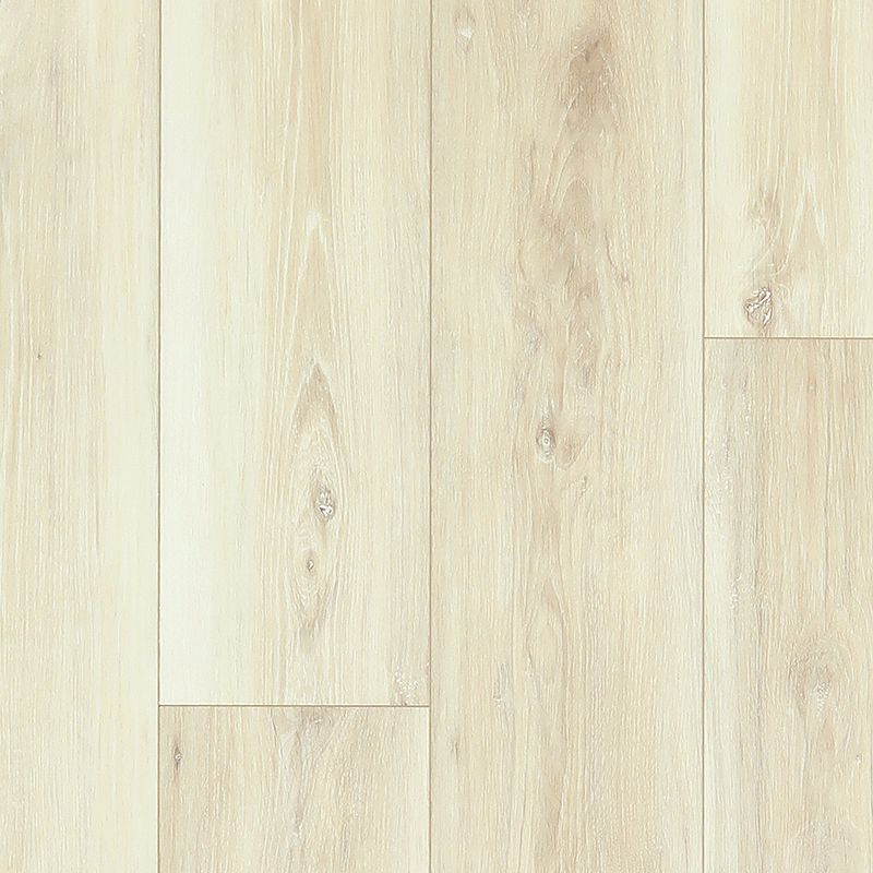 Pergo Extreme Preferred Wood Originals 7" x 48" Vinyl Plank