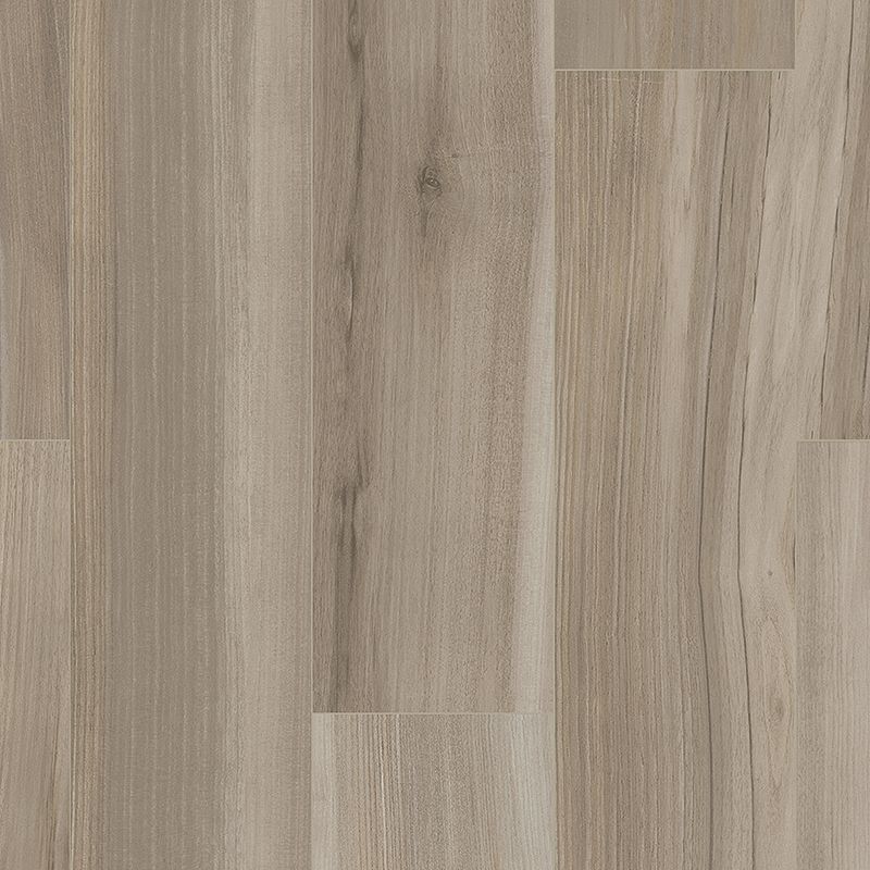 Pergo Extreme Preferred Wood Originals 7" x 48" Vinyl Plank