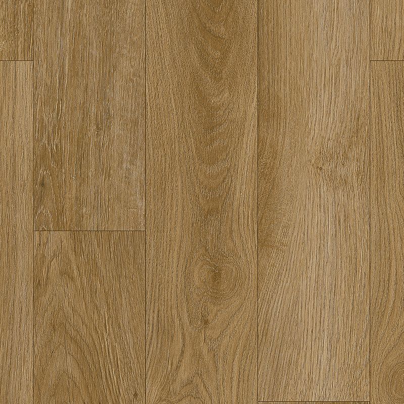 Pergo Extreme Preferred Wood Originals 9" x 60" Vinyl Plank