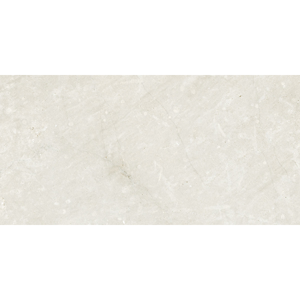 Crossville Portugal 12" x 24" Porcelain Tile