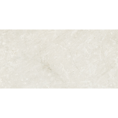 Crossville Portugal 12" x 24" Porcelain Tile