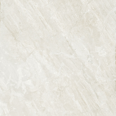 Crossville Portugal 24" x 24" Porcelain Tile