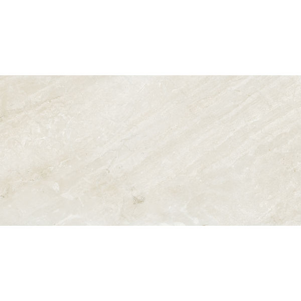 Crossville Portugal 24" x 48" Porcelain Tile