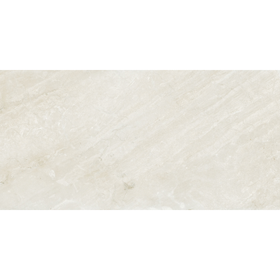 Crossville Portugal 24" x 48" Porcelain Tile