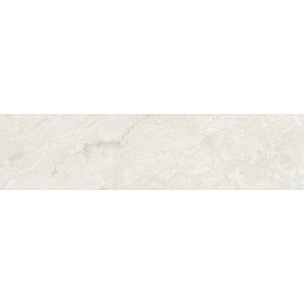 Crossville Portugal 6" x 24" Porcelain Tile