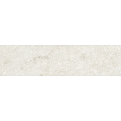 Crossville Portugal 6" x 24" Porcelain Tile