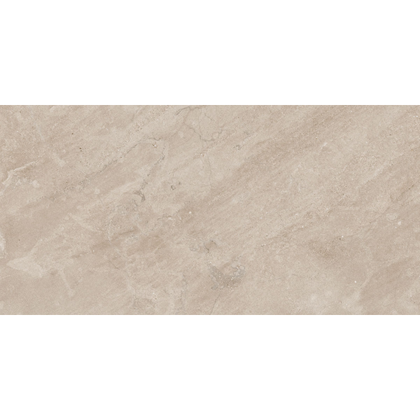 Crossville Portugal 12" x 24" Porcelain Tile