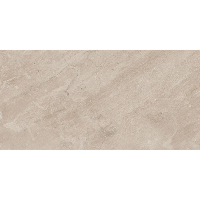 Crossville Portugal 12" x 24" Porcelain Tile
