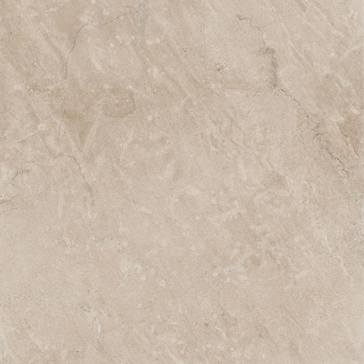 Crossville Portugal 24" x 24" Porcelain Tile