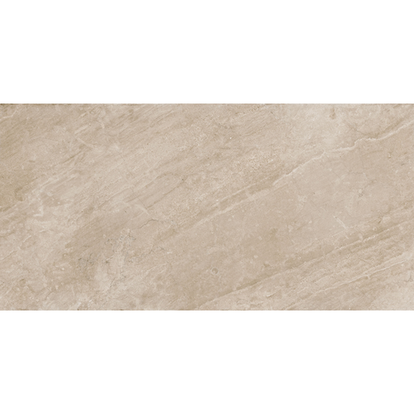 Crossville Portugal 24" x 48" Porcelain Tile