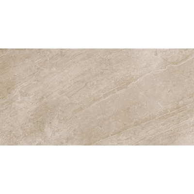 Crossville Portugal 24" x 48" Porcelain Tile