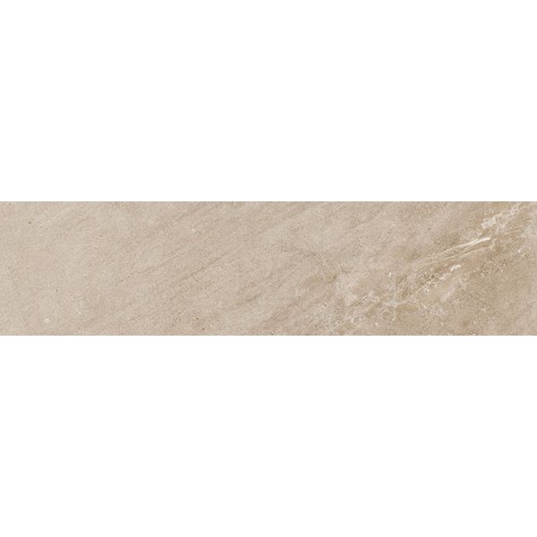 Crossville Portugal 6" x 24" Porcelain Tile